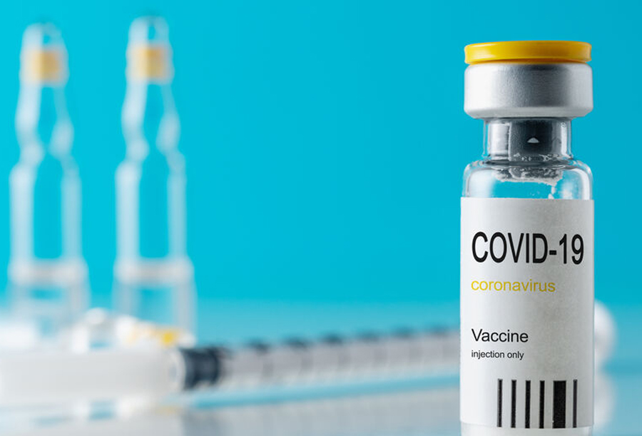 Steps To Help Connect With Vaccine Hesitancy - Intown Magazine