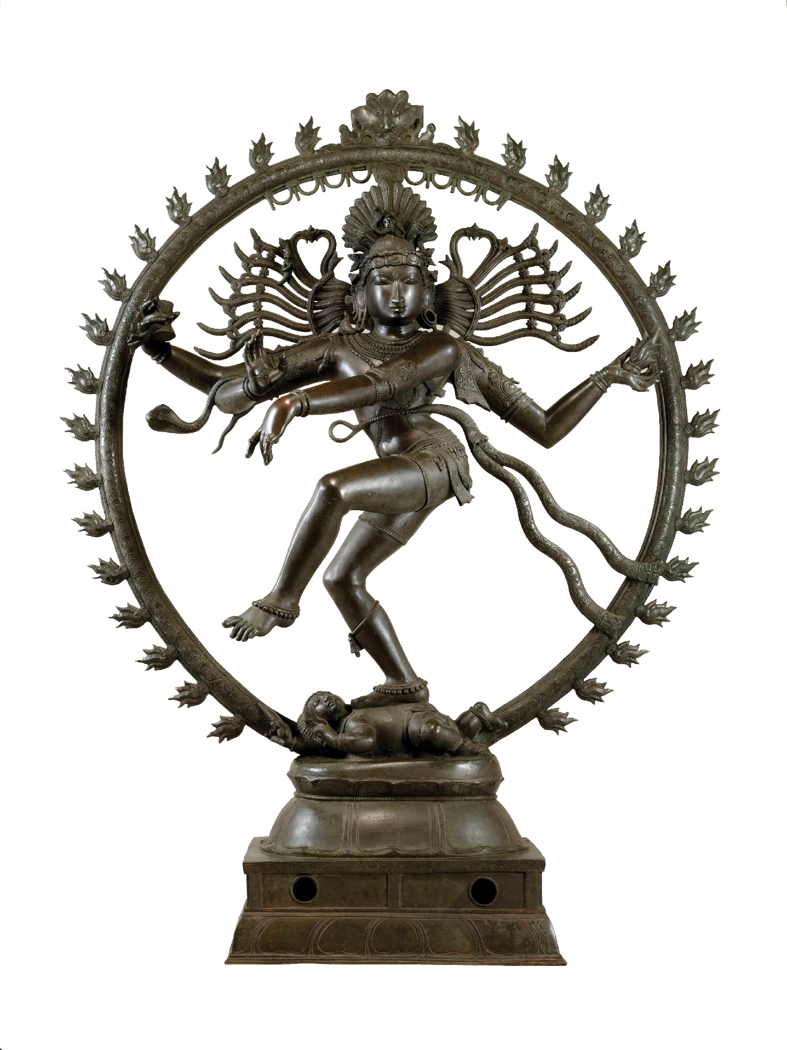 7-Shiva-Nataraja-1